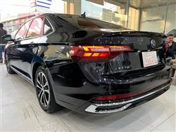 فولكسفاغن جيتا